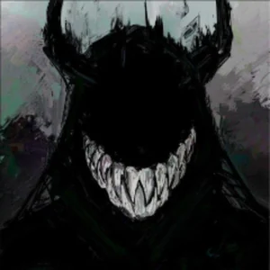 Стример badz1337
