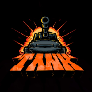 Стример es4xtank